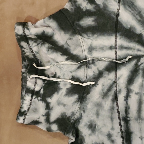 Simply Southern - Picture 5 of 11